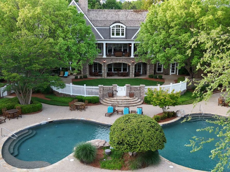 Property Image 94