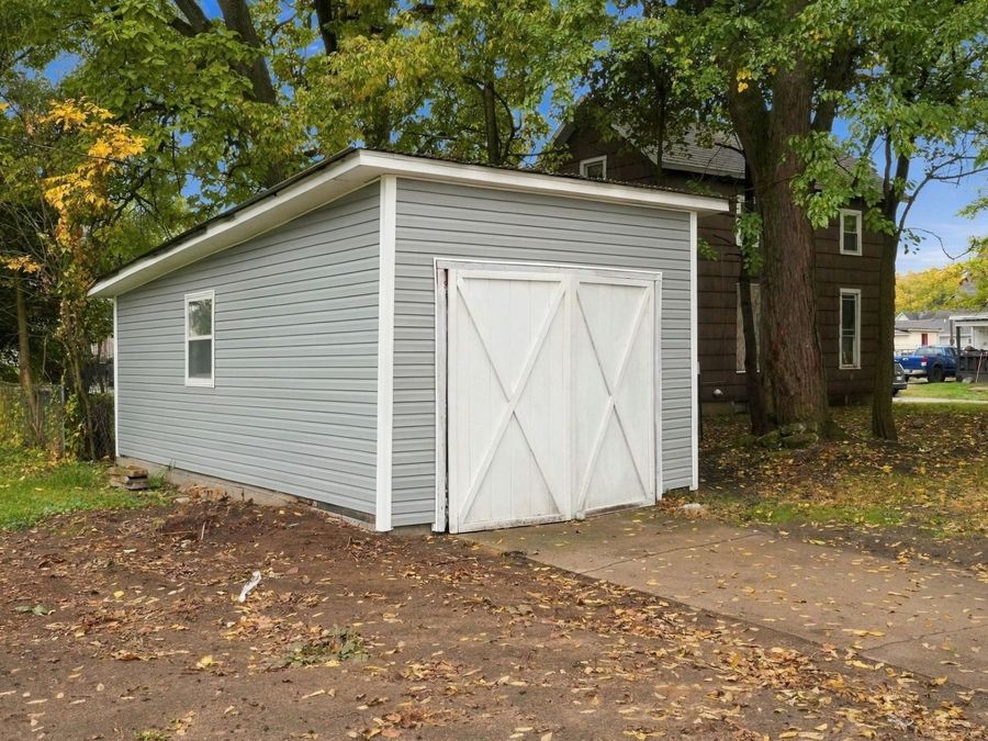 Property Image 35