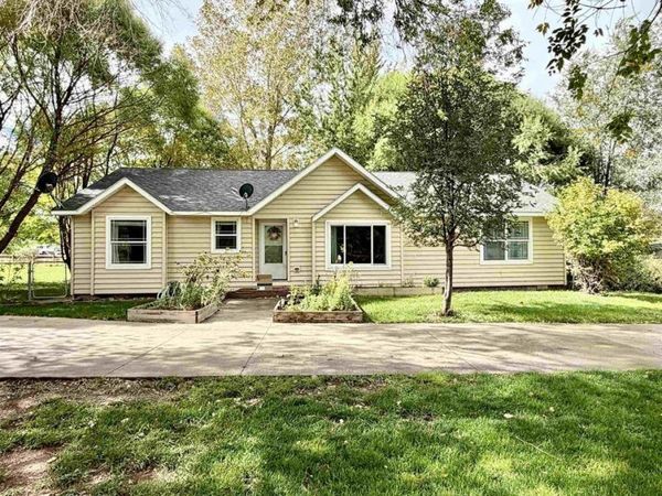62484 Popular Way, Montrose, CO 81403