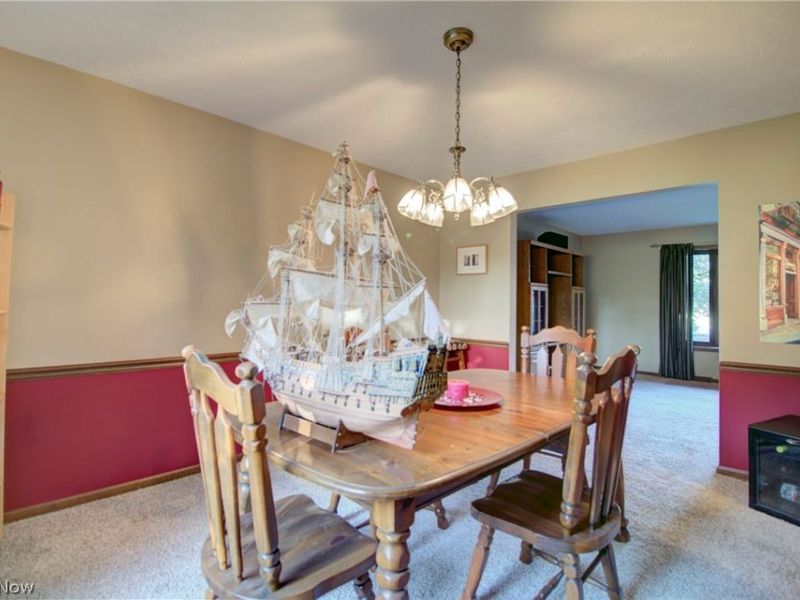 7170 Windwood Way, Olmsted Township, OH 44138 Photo 11