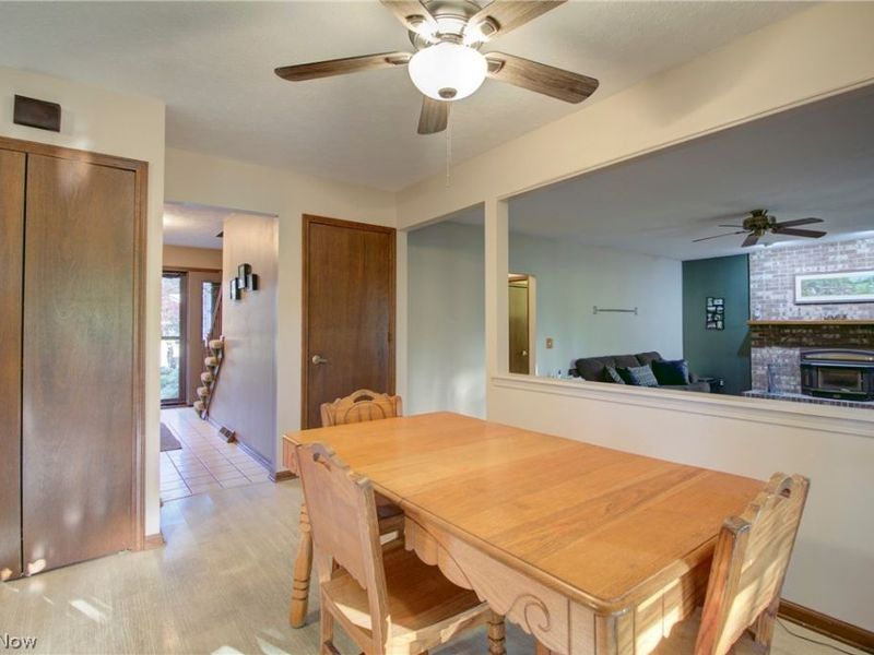 7170 Windwood Way, Olmsted Township, OH 44138 Photo 17