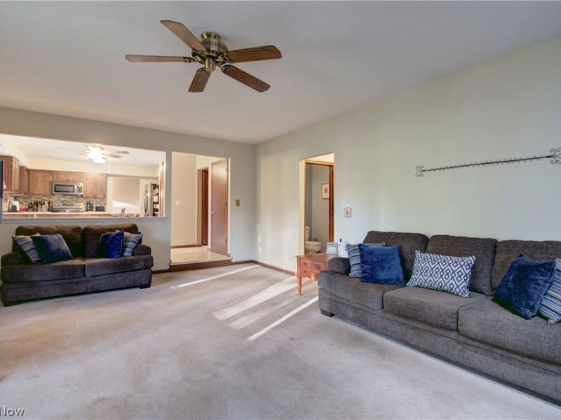 7170 Windwood Way, Olmsted Township, OH 44138 Photo 22