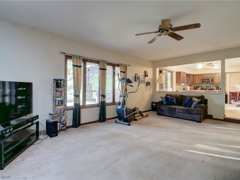7170 Windwood Way, Olmsted Township, OH 44138 Photo 23