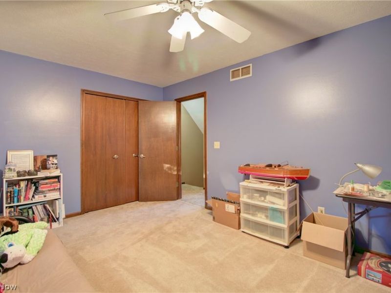 7170 Windwood Way, Olmsted Township, OH 44138 Photo 29
