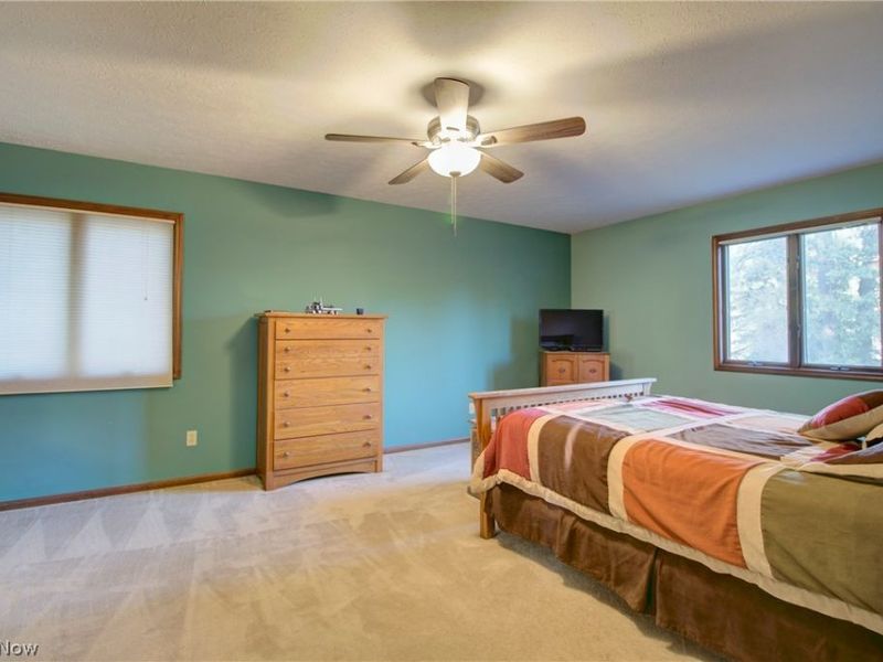 7170 Windwood Way, Olmsted Township, OH 44138 Photo 31