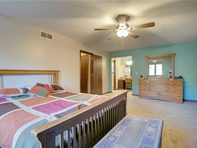 7170 Windwood Way, Olmsted Township, OH 44138 Photo 32