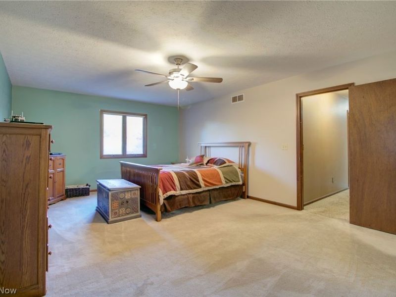 7170 Windwood Way, Olmsted Township, OH 44138 Photo 33