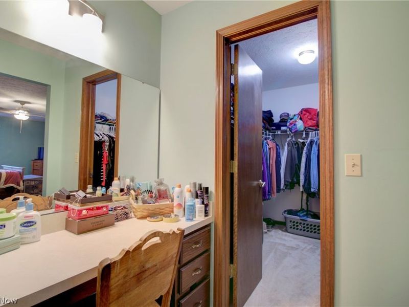 7170 Windwood Way, Olmsted Township, OH 44138 Photo 35