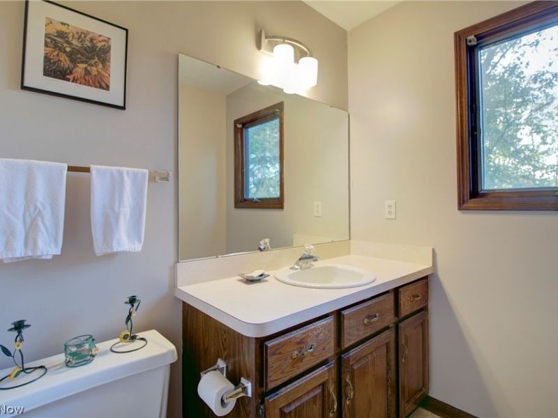 7170 Windwood Way, Olmsted Township, OH 44138 Photo 37