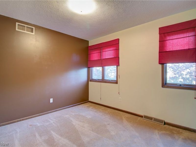 7170 Windwood Way, Olmsted Township, OH 44138 Photo 38
