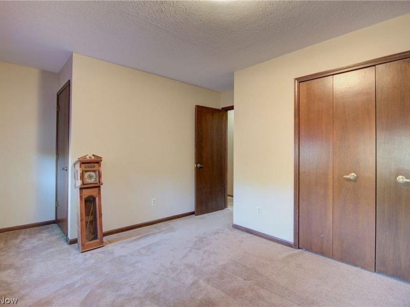 7170 Windwood Way, Olmsted Township, OH 44138 Photo 39