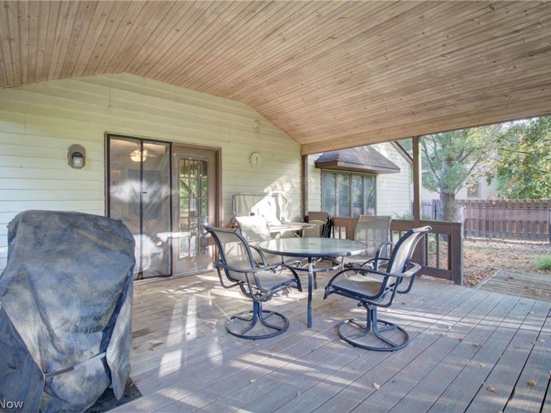 7170 Windwood Way, Olmsted Township, OH 44138 Photo 45