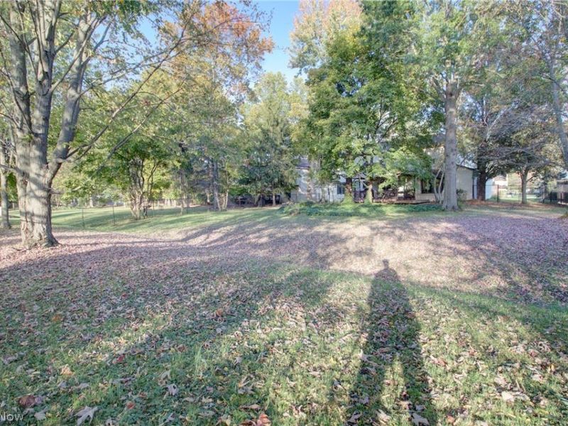 7170 Windwood Way, Olmsted Township, OH 44138 Photo 49