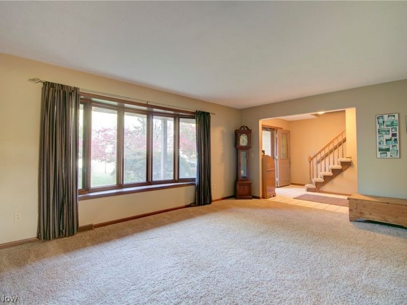 7170 Windwood Way, Olmsted Township, OH 44138 Photo 9