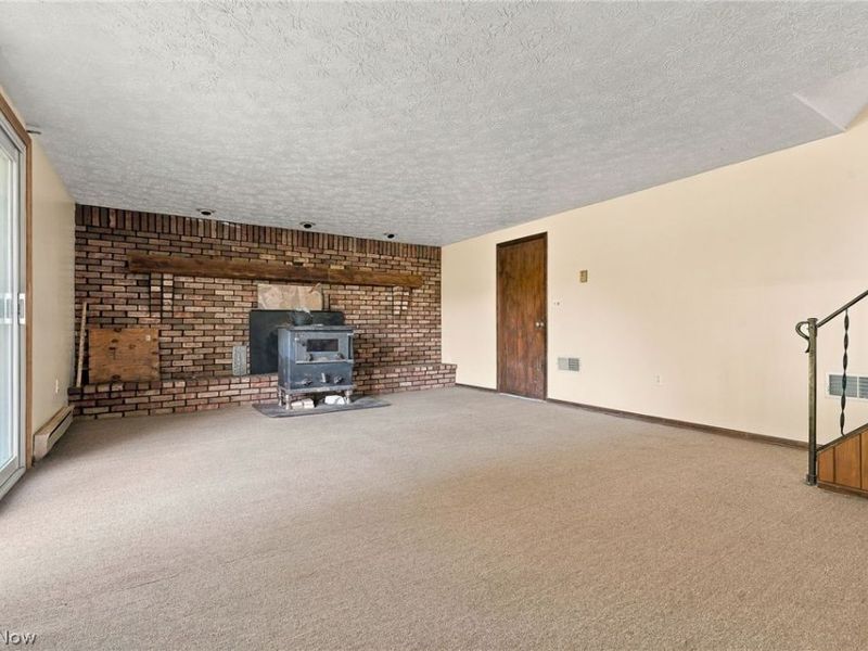7011 Kensington Road NE, Carrollton, OH 44615 Photo 10