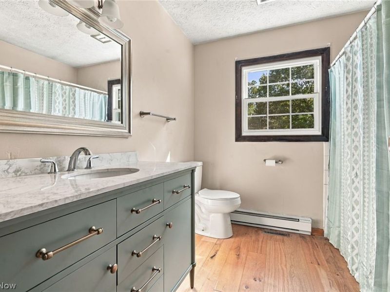 7011 Kensington Road NE, Carrollton, OH 44615 Photo 11