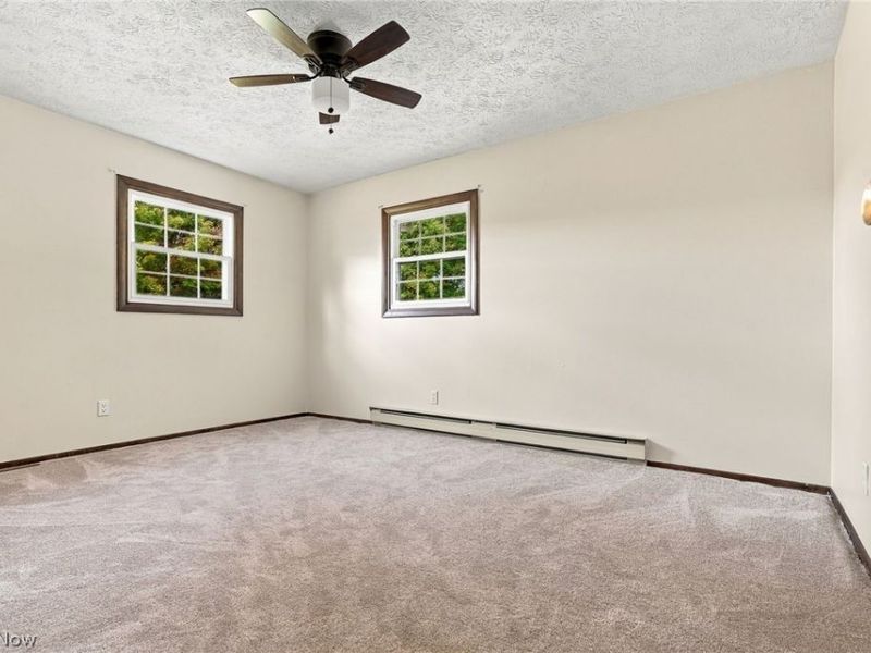 7011 Kensington Road NE, Carrollton, OH 44615 Photo 12