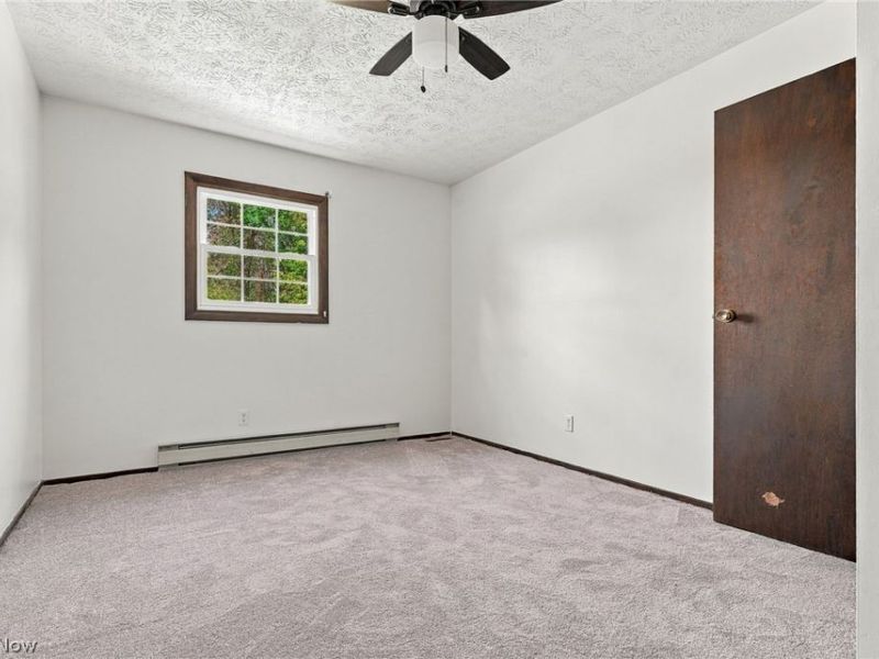 7011 Kensington Road NE, Carrollton, OH 44615 Photo 13