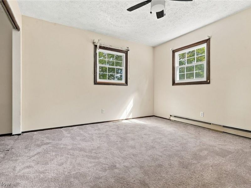 7011 Kensington Road NE, Carrollton, OH 44615 Photo 14