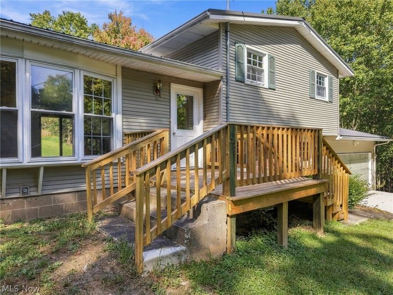 7011 Kensington Road NE, Carrollton, OH 44615 Photo 17