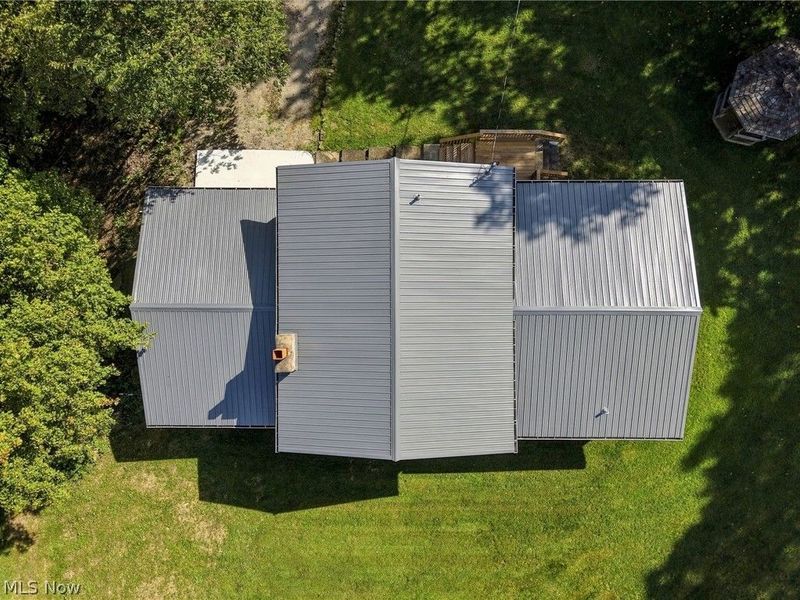 7011 Kensington Road NE, Carrollton, OH 44615 Photo 18