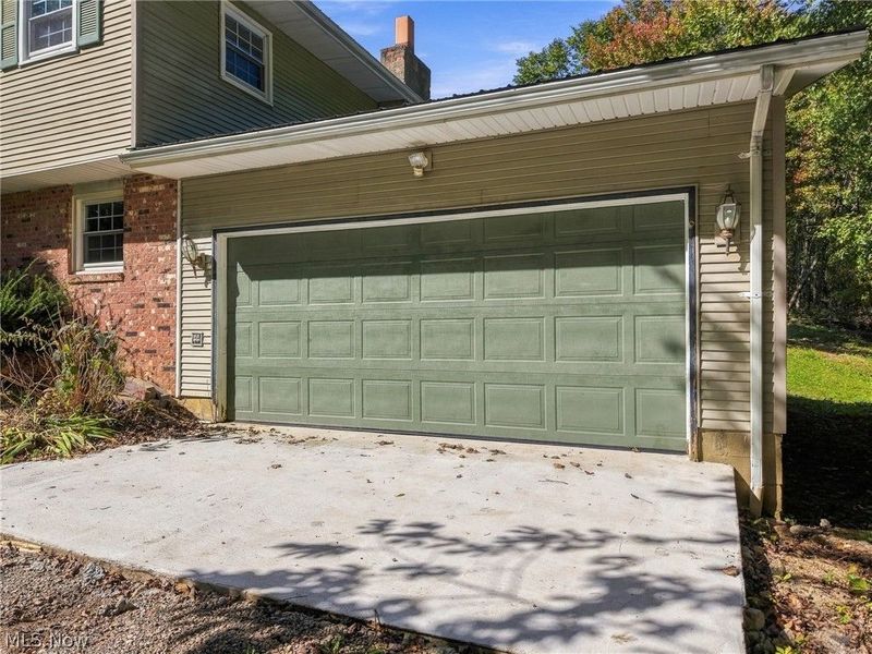 7011 Kensington Road NE, Carrollton, OH 44615 Photo 19