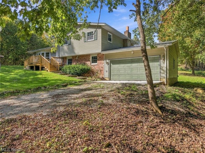 7011 Kensington Road NE, Carrollton, OH 44615 Photo 2
