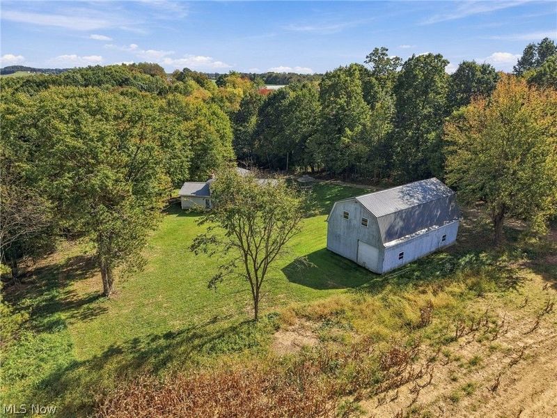 7011 Kensington Road NE, Carrollton, OH 44615 Photo 20