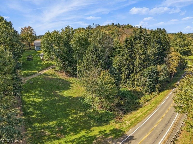 7011 Kensington Road NE, Carrollton, OH 44615 Photo 21