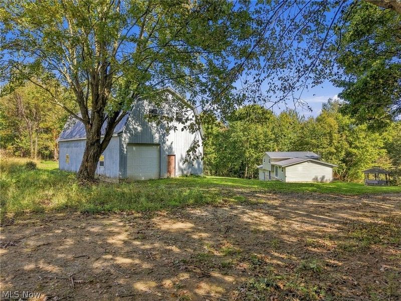 7011 Kensington Road NE, Carrollton, OH 44615 Photo 22