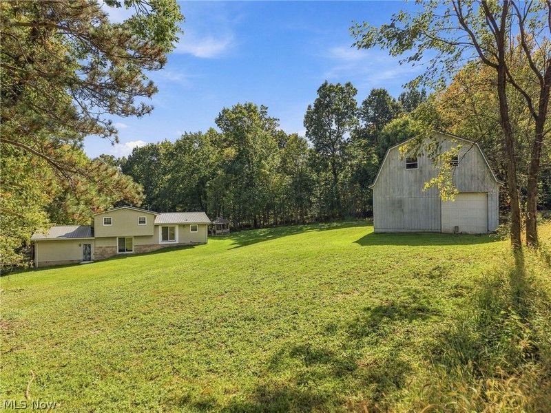 7011 Kensington Road NE, Carrollton, OH 44615 Photo 23