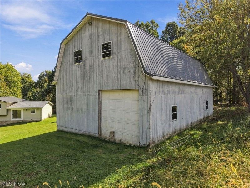 7011 Kensington Road NE, Carrollton, OH 44615 Photo 24