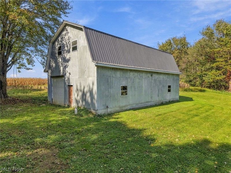 7011 Kensington Road NE, Carrollton, OH 44615 Photo 25