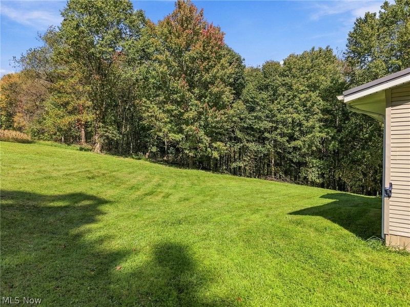 7011 Kensington Road NE, Carrollton, OH 44615 Photo 27