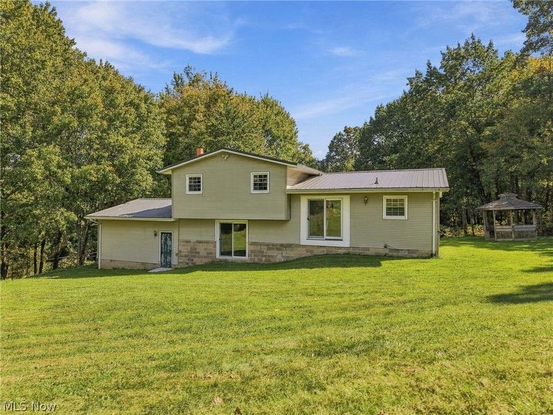 7011 Kensington Road NE, Carrollton, OH 44615 Photo 28