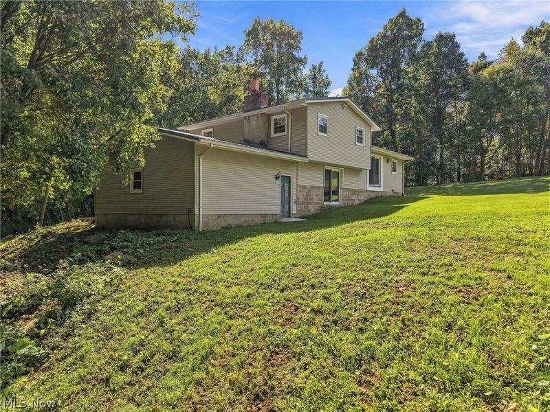 7011 Kensington Road NE, Carrollton, OH 44615 Photo 29