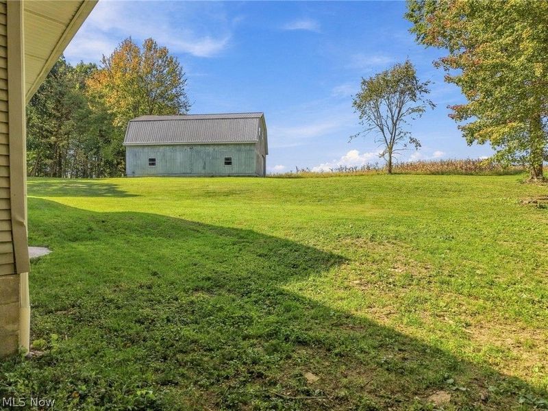 7011 Kensington Road NE, Carrollton, OH 44615 Photo 30