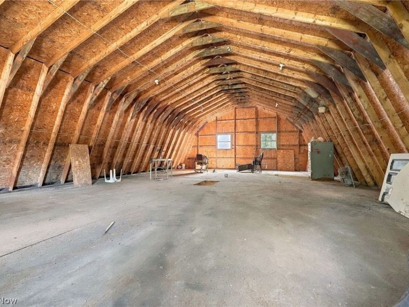 7011 Kensington Road NE, Carrollton, OH 44615 Photo 31