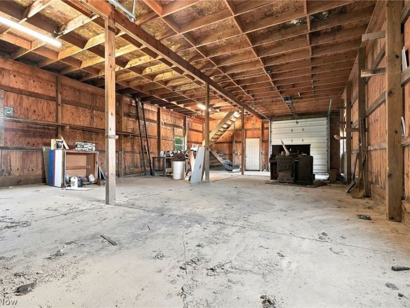 7011 Kensington Road NE, Carrollton, OH 44615 Photo 33