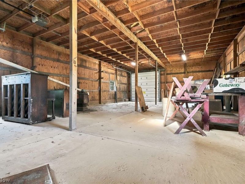 7011 Kensington Road NE, Carrollton, OH 44615 Photo 34