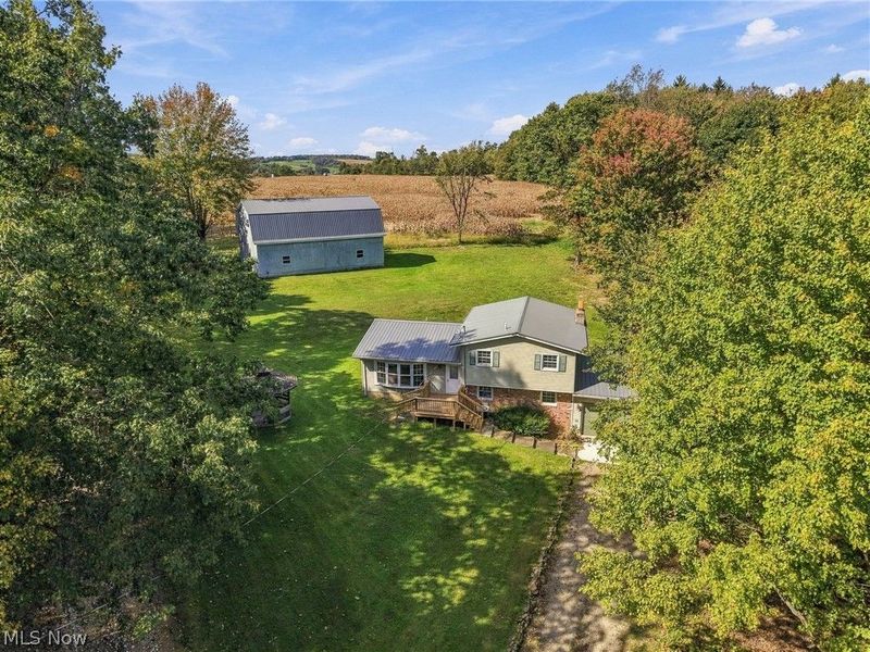 7011 Kensington Road NE, Carrollton, OH 44615 Photo 35