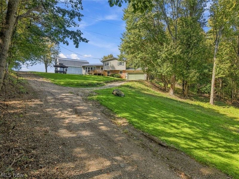 7011 Kensington Road NE, Carrollton, OH 44615 Photo 37