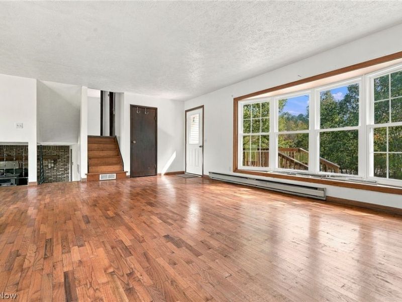 7011 Kensington Road NE, Carrollton, OH 44615 Photo 4