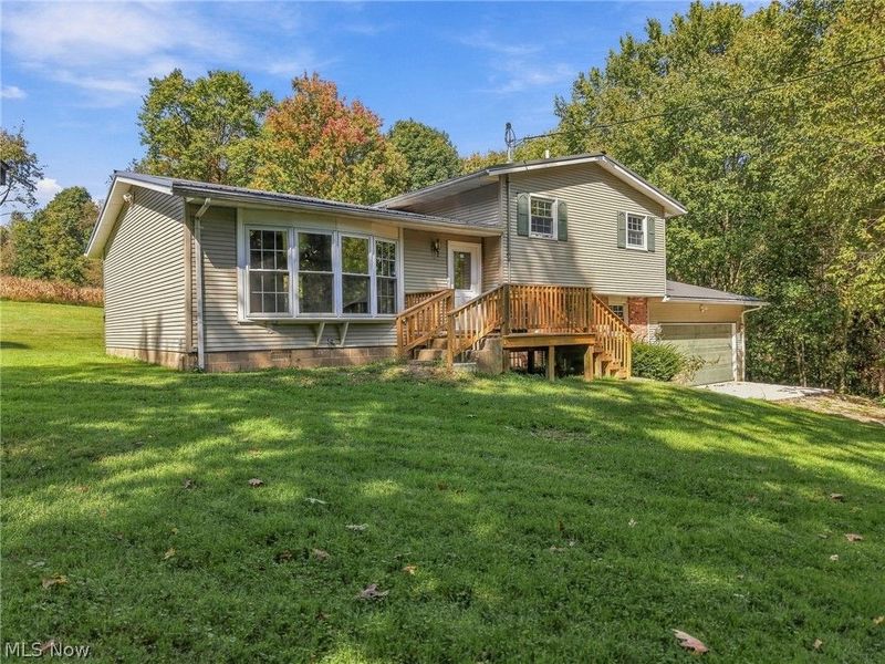7011 Kensington Road NE, Carrollton, OH 44615 Photo 41