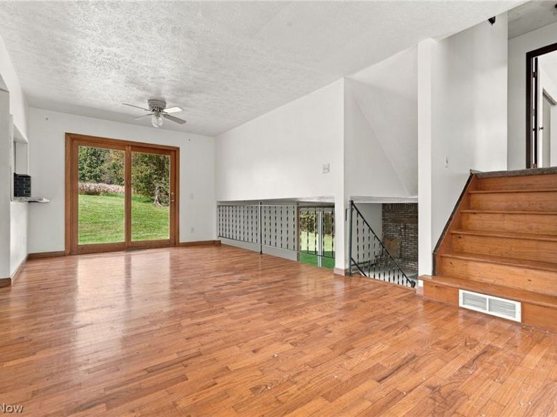 7011 Kensington Road NE, Carrollton, OH 44615 Photo 5