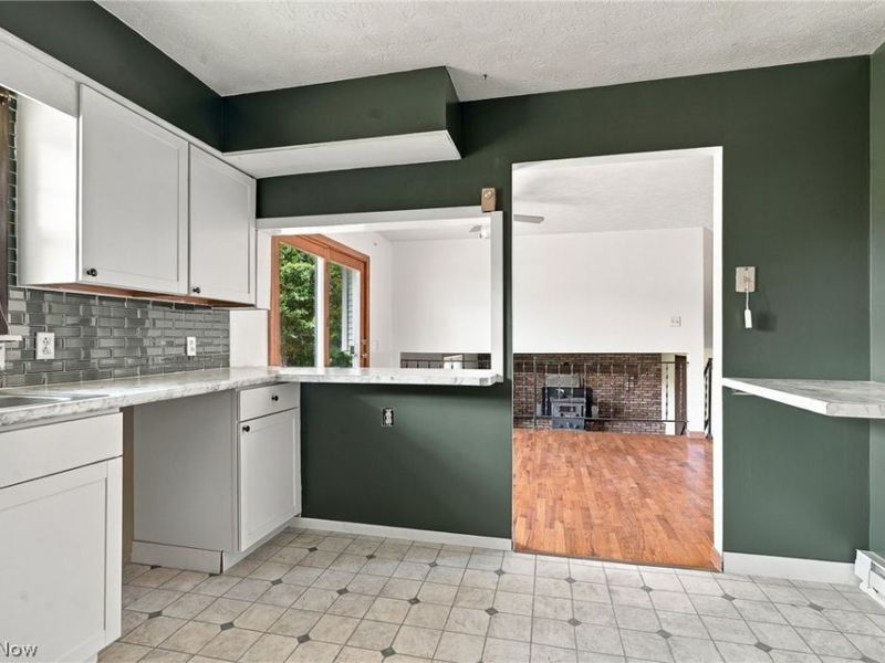 7011 Kensington Road NE, Carrollton, OH 44615 Photo 8