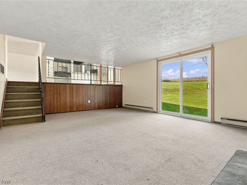 7011 Kensington Road NE, Carrollton, OH 44615 Photo 9