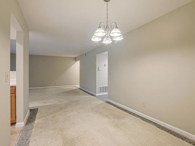 172 Palisades Pointe, Unit 1, Cincinnati, OH 45238 Photo 10