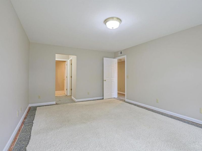 172 Palisades Pointe, Unit 1, Cincinnati, OH 45238 Photo 16