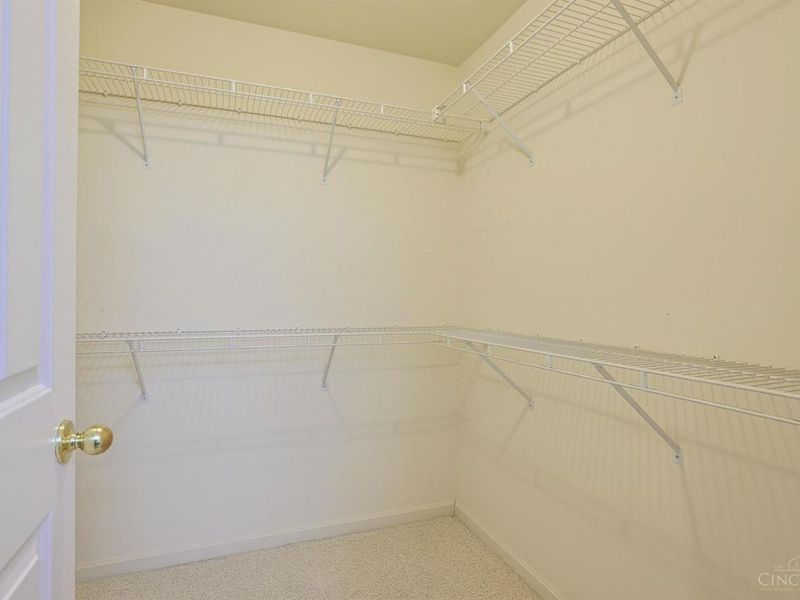 172 Palisades Pointe, Unit 1, Cincinnati, OH 45238 Photo 17